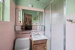 215 N Lincoln Ln, Arlington Heights, IL 60004 - Photo 10