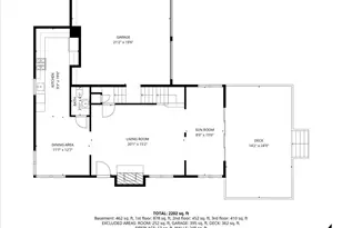 1418 Winaki Trail, Algonquin, IL 60102 - Photo 44