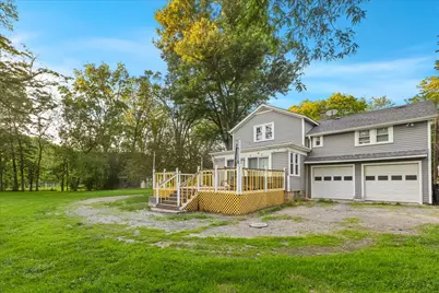 1418 Winaki Trail, Algonquin, IL 60102 - Photo 10