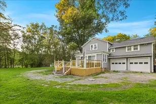 1418 Winaki Trail, Algonquin, IL 60102 - Photo 10