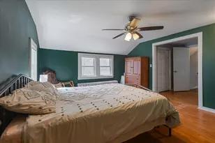 1418 Winaki Trail, Algonquin, IL 60102 - Photo 30