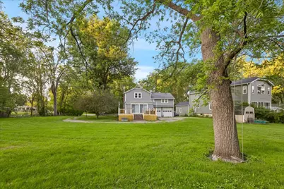 1418 Winaki Trail, Algonquin, IL 60102 - Photo 8