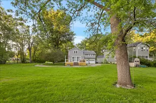 1418 Winaki Trail, Algonquin, IL 60102 - Photo 8