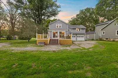 1418 Winaki Trail, Algonquin, IL 60102 - Photo 4
