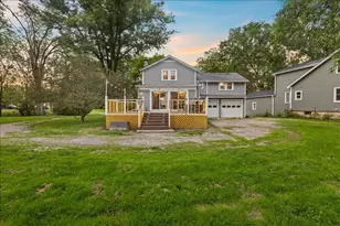 1418 Winaki Trail, Algonquin, IL 60102 - Photo 4