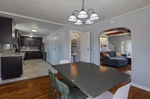 1418 Winaki Trail, Algonquin, IL 60102 - Photo 22