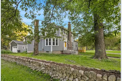 1418 Winaki Trail, Algonquin, IL 60102 - Photo 2