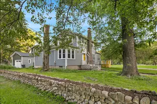 1418 Winaki Trail, Algonquin, IL 60102 - Photo 2