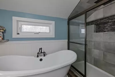1418 Winaki Trail, Algonquin, IL 60102 - Photo 32