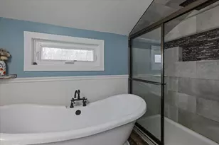 1418 Winaki Trail, Algonquin, IL 60102 - Photo 32