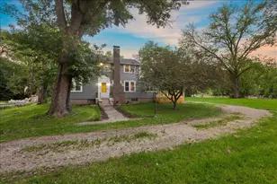 1418 Winaki Trail, Algonquin, IL 60102 - Photo 4