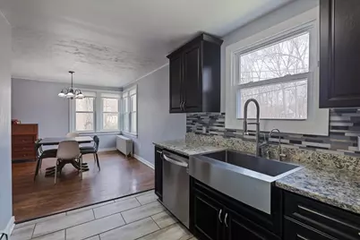1418 Winaki Trail, Algonquin, IL 60102 - Photo 26