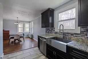 1418 Winaki Trail, Algonquin, IL 60102 - Photo 26