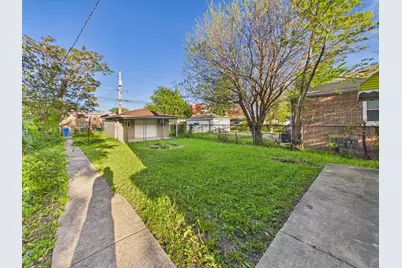 10009 S Emerald Avenue, Chicago, IL 60628 - Photo 20