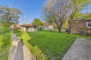 10009 S Emerald Ave, Chicago, IL 60628 - Photo 20