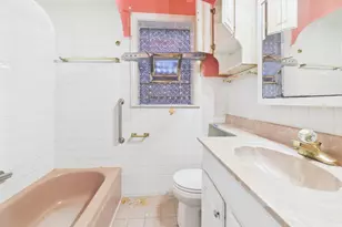 10009 S Emerald Ave, Chicago, IL 60628 - Photo 12
