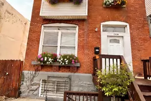 2950 W Monroe St, Chicago, IL 60612 - Photo 1