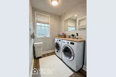 2950 W Monroe Street, Chicago, IL 60612 - Photo 10