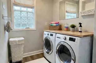 2950 W Monroe St, Chicago, IL 60612 - Photo 10