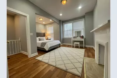 2950 W Monroe Street, Chicago, IL 60612 - Photo 6