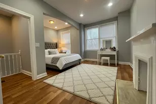 2950 W Monroe St, Chicago, IL 60612 - Photo 6