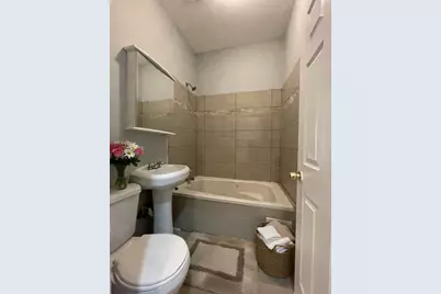 2950 W Monroe Street, Chicago, IL 60612 - Photo 8