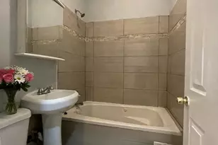 2950 W Monroe St, Chicago, IL 60612 - Photo 8