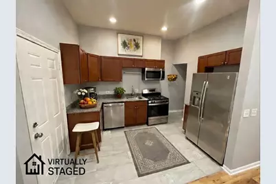 2950 W Monroe Street, Chicago, IL 60612 - Photo 4