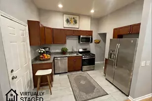 2950 W Monroe St, Chicago, IL 60612 - Photo 4