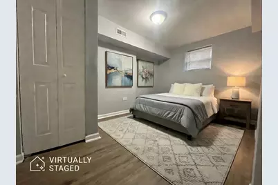 2950 W Monroe Street, Chicago, IL 60612 - Photo 12