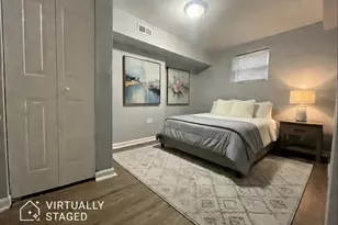 2950 W Monroe St, Chicago, IL 60612 - Photo 12