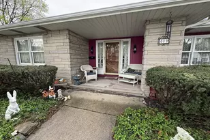 409 W Jefferson St, Morris, IL 60450 - Photo 44