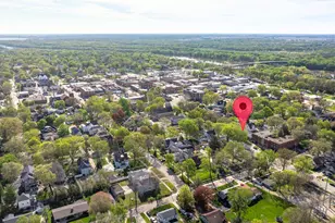 409 W Jefferson St, Morris, IL 60450 - Photo 38