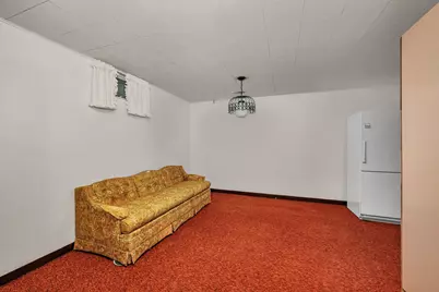 409 W Jefferson Street, Morris, IL 60450 - Photo 20