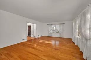 409 W Jefferson St, Morris, IL 60450 - Photo 10