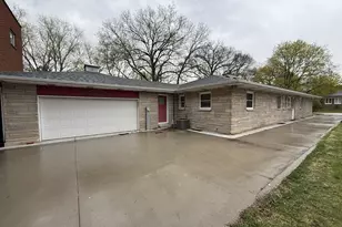 409 W Jefferson St, Morris, IL 60450 - Photo 2