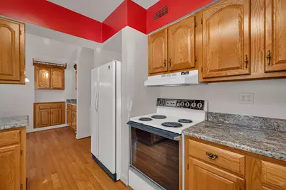 409 W Jefferson Street, Morris, IL 60450 - Photo 6
