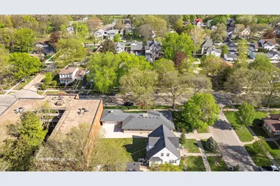 409 W Jefferson Street, Morris, IL 60450 - Photo 34