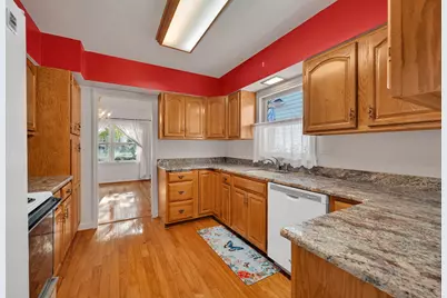 409 W Jefferson Street, Morris, IL 60450 - Photo 4