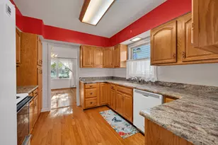 409 W Jefferson St, Morris, IL 60450 - Photo 4
