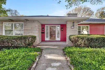 409 W Jefferson Street, Morris, IL 60450 - Photo 42