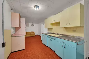 409 W Jefferson St, Morris, IL 60450 - Photo 18