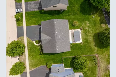 2297 Deerpath Road, Bolingbrook, IL 60490 - Photo 40