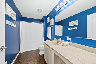 2297 Deerpath Road, Bolingbrook, IL 60490 - Photo 30