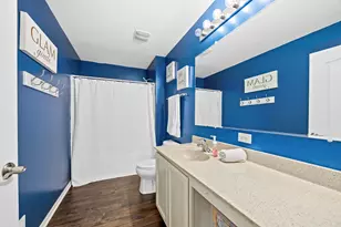 2297 Deerpath Rd, Bolingbrook, IL 60490 - Photo 30