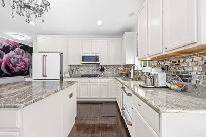 2297 Deerpath Road, Bolingbrook, IL 60490 - Photo 16