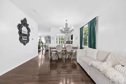 2297 Deerpath Road, Bolingbrook, IL 60490 - Photo 8