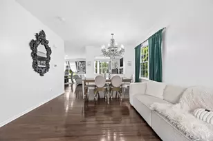 2297 Deerpath Rd, Bolingbrook, IL 60490 - Photo 8
