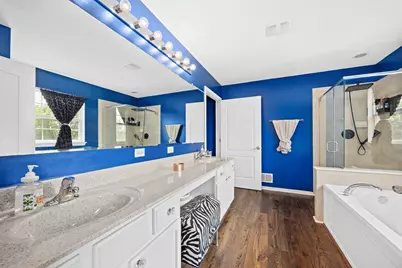 2297 Deerpath Road, Bolingbrook, IL 60490 - Photo 22