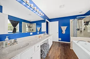 2297 Deerpath Rd, Bolingbrook, IL 60490 - Photo 22